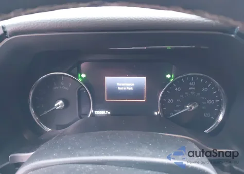 2019 Ford Expedition Platinum z USA, uszkodzony, nr VIN 1FMJU1MT9KEA72576